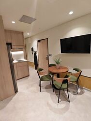 Coliwoo Midtown (D7), Apartment #531739341